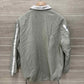 Nike Size L Men Mens Jacket