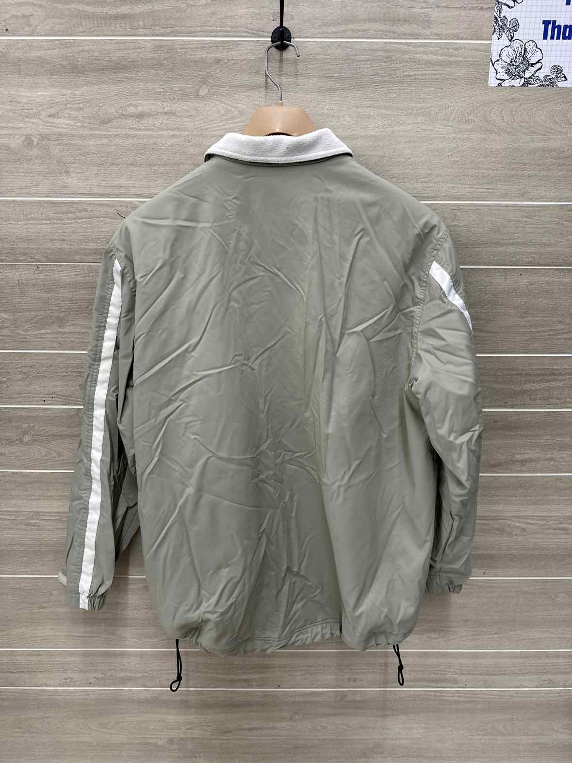 Nike Size L Men Mens Jacket