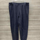 Champion Size XL Men Mens Pants