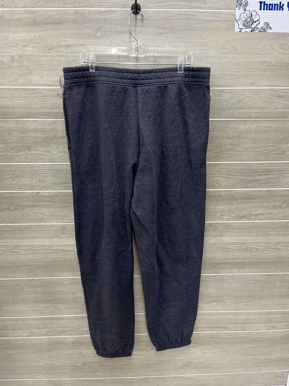 Champion Size XL Men Mens Pants