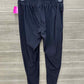 Nike Size S Black Womens Pants