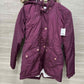 Members Mark Girls Size 14/16 Jacket