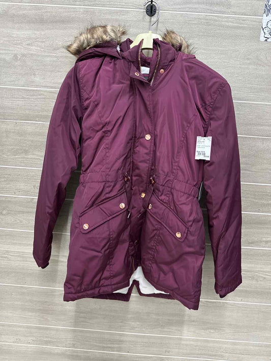 Members Mark Girls Size 14/16 Jacket