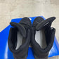 Mt Emey US Shoe Size 16 EW Boots