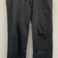 Express Size 34/34 Mens Pants