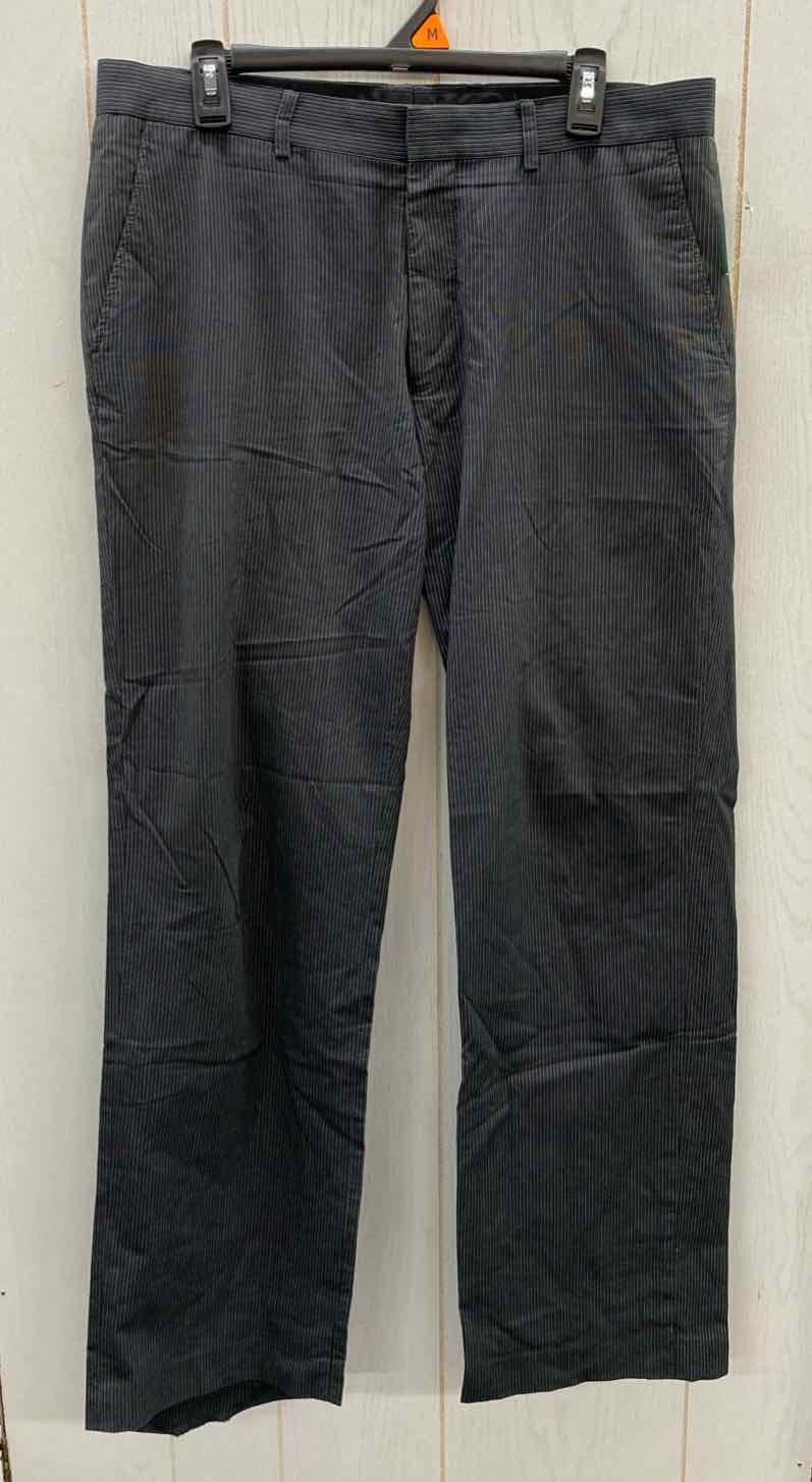 Express Size 34/34 Mens Pants