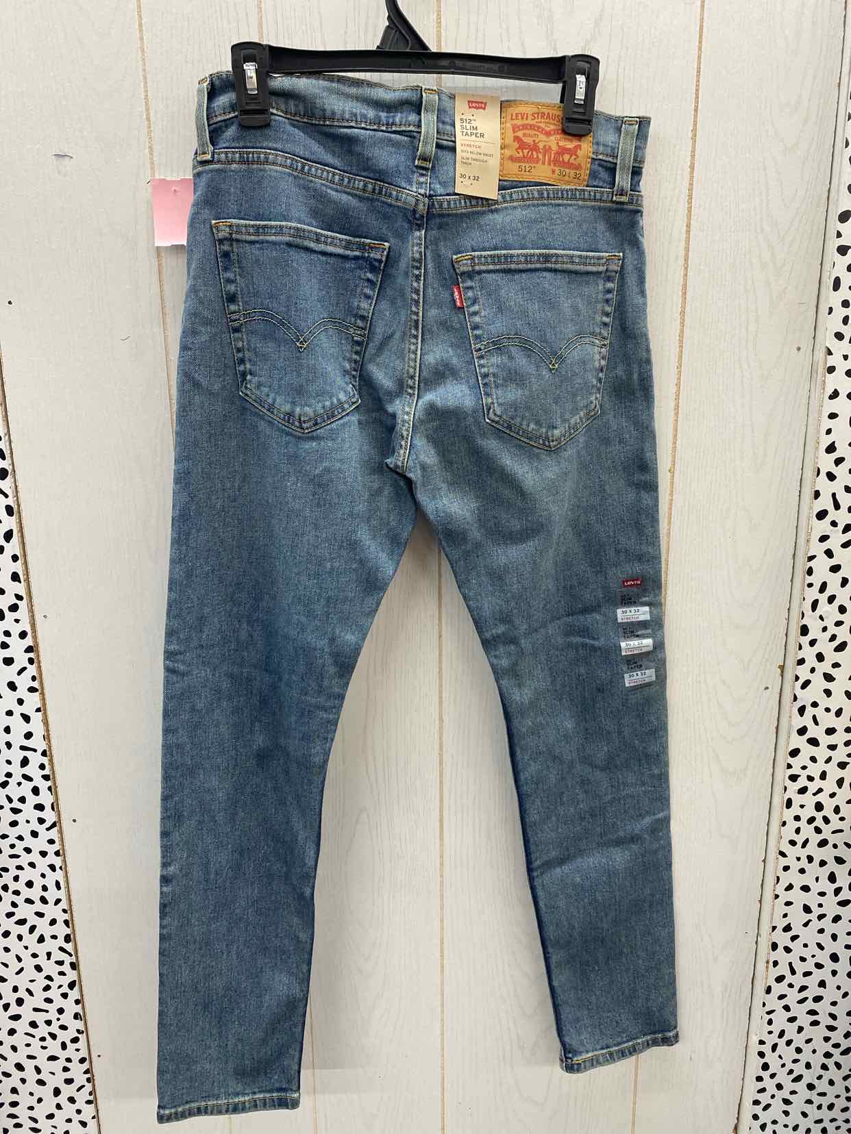 32 levis size online