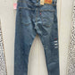 Levis Size 30/32 Mens Jeans