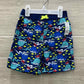 Infant 12 Months Swimwear