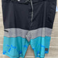 Size 36 Men Mens Swim Trunks