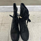 Sorel US Shoe Size 7.5 Black Womens Boots