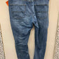 Lucky Size 38/32 Mens Jeans