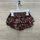 Infant 3/6 months Skirt