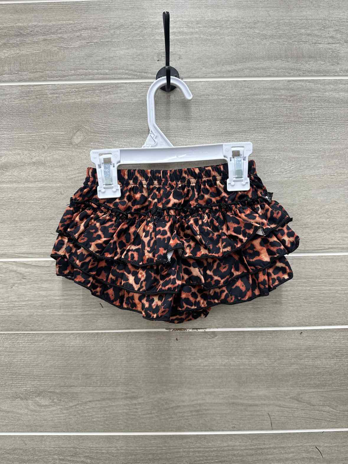Infant 3/6 months Skirt