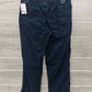 Cat & Jack Boys Size 8 Pants