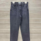 Celebrity Pink Size 9 Black Junior Jeans
