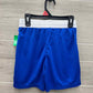 Nike Boys Size 6/7 Shorts