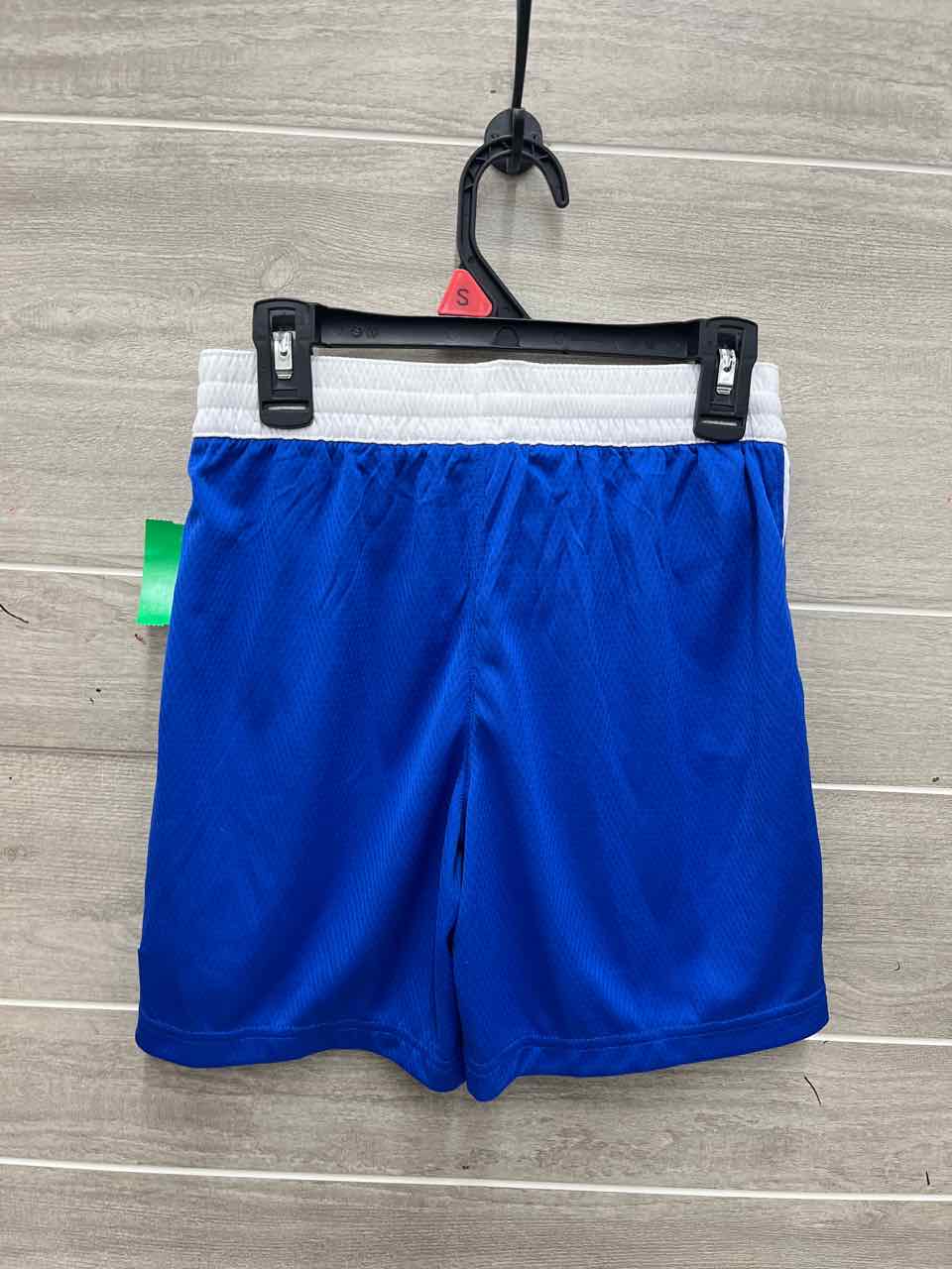 Nike Boys Size 6/7 Shorts