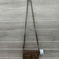 Brighton Purse