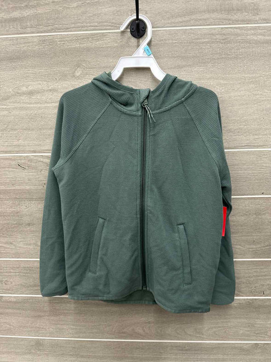 All In Motion Boys Size 4/5 Sweatshirt