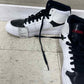 Jordan US Shoe Size 11 Men Shoes
