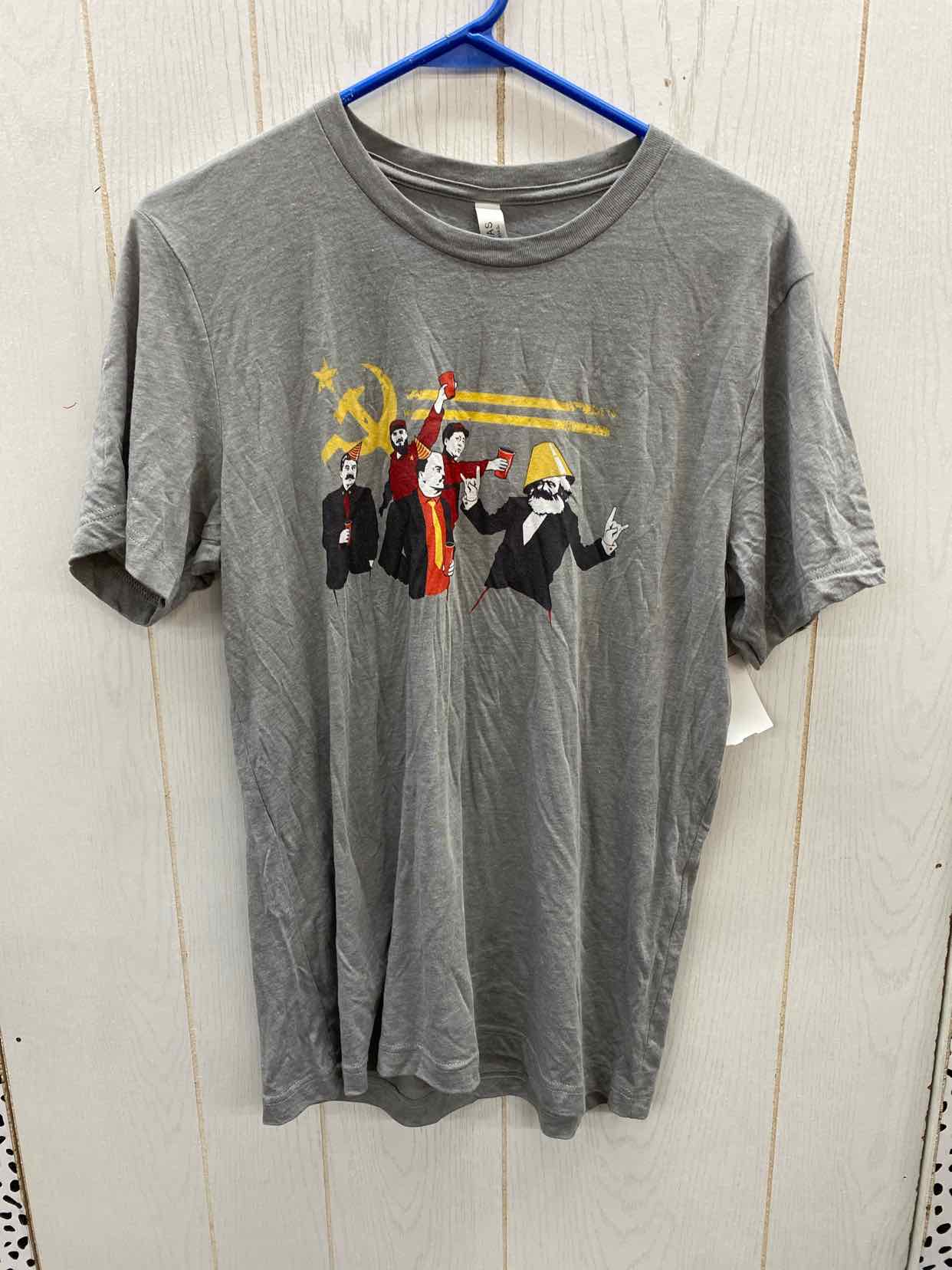 Mens Size M Mens T-shirt