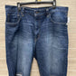 Levis Size 36 Men Mens Shorts
