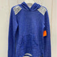 Crazy 8 Girls Size 14 Sweatshirt