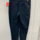 Cat & Jack Boys Size 10/12 Pants