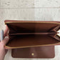 Ellen Tracy Wallet