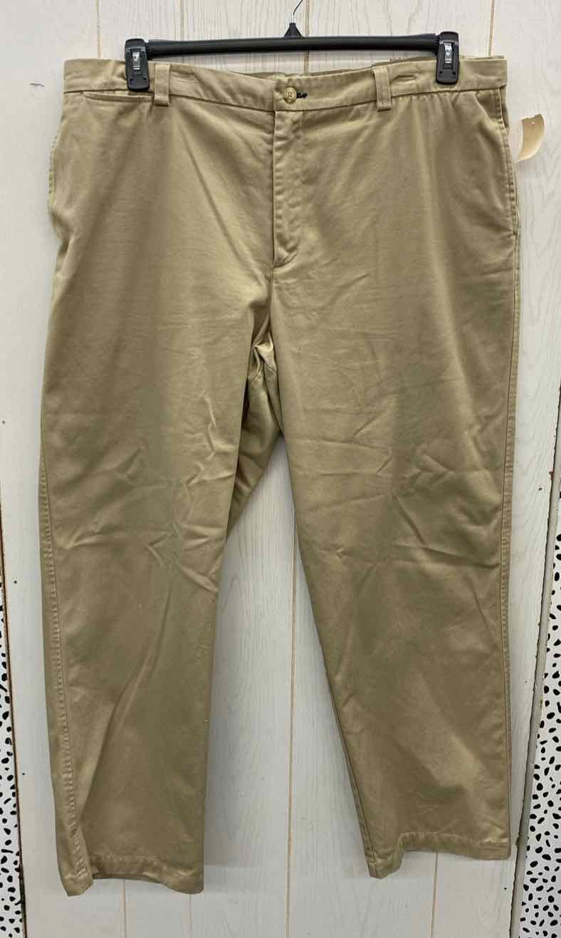 Duluth Size 42/32 Mens Pants