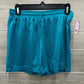 Reebok Girls Size 12/14 Shorts