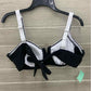 Black Womens Size XL Swimsuit