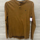 Veece Size M Men Mens Shirt