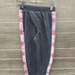 BCBGirls Girls Size 7/8 Pants