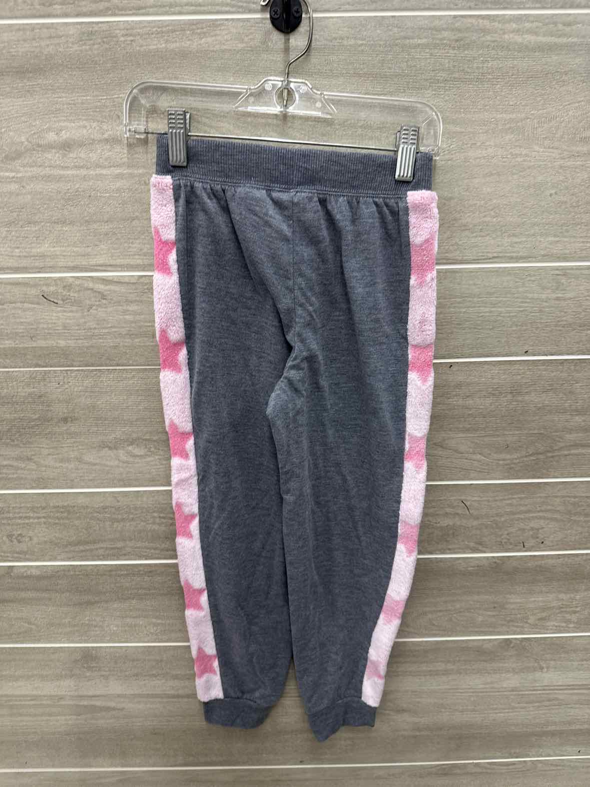 BCBGirls Girls Size 7/8 Pants