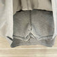 Duluth Gray Womens Women Size 20W Skirt