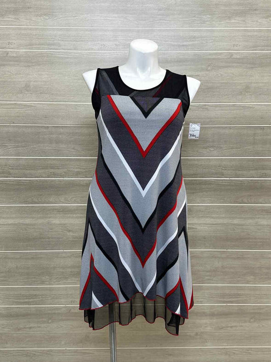 Black Womens Size 12 Dress