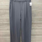 Halara Size M Gray Womens Pants