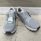 On Cloud US Shoe Size 10 Men Shoes