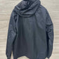 Zero Exposure Men Size XL Mens Jacket