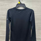 All In Motion Boys Size 8 Shirt