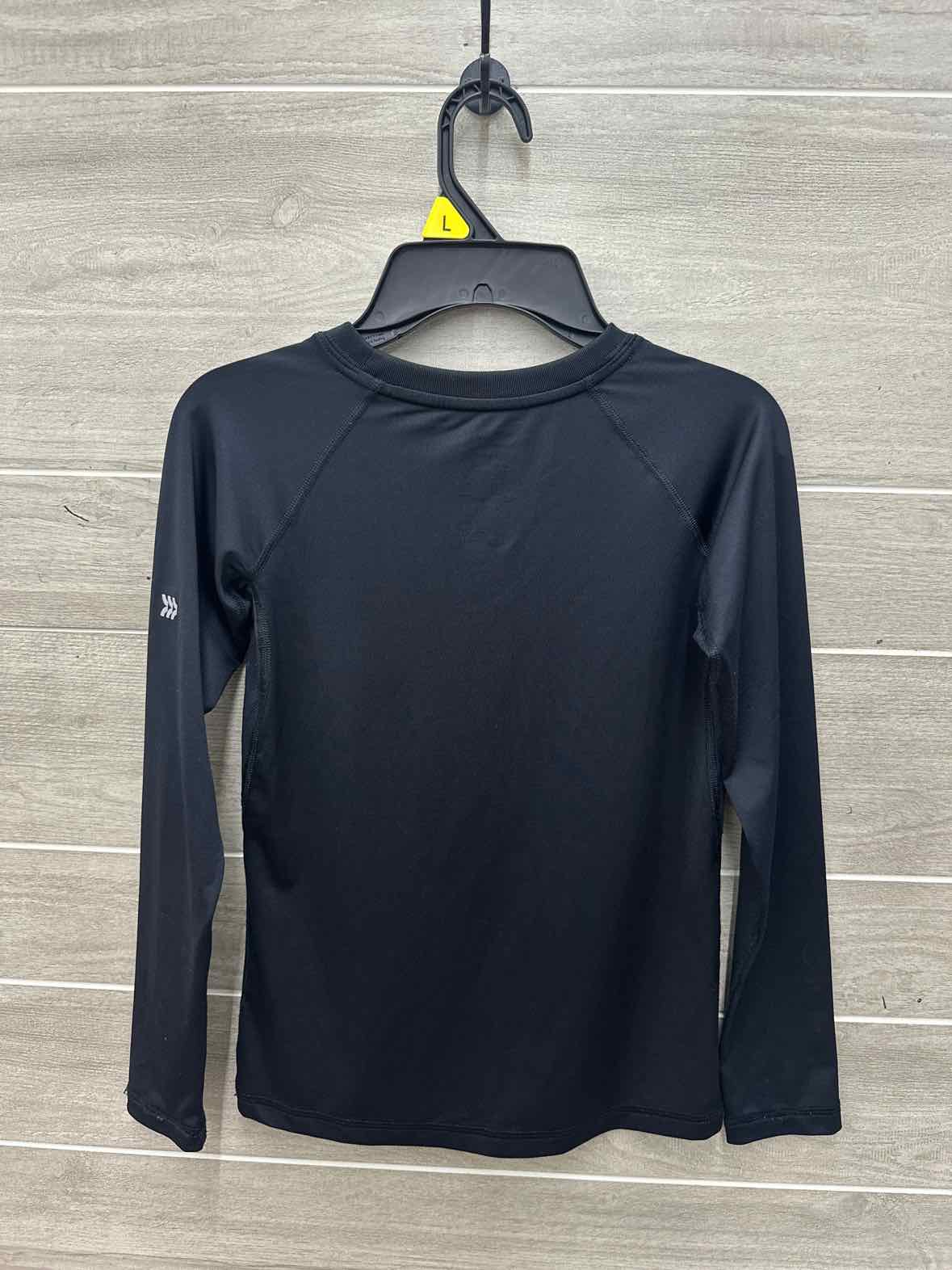 All In Motion Boys Size 8 Shirt