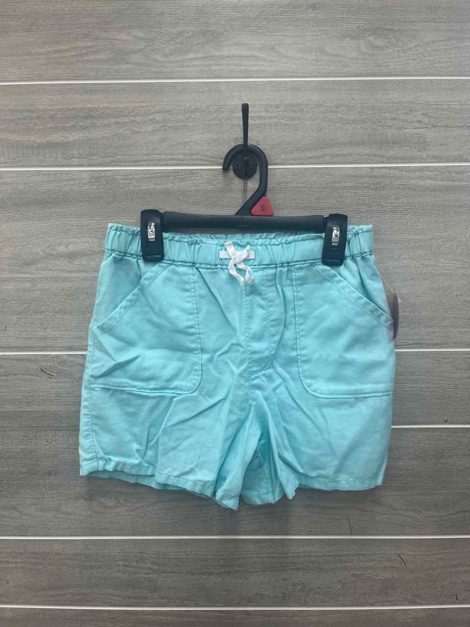 WonderNation Girls Size 10/12 Shorts