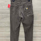 Carhartt Size 30/32 Men Mens Pants