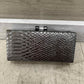 Jessica McClintock Purse