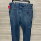 Dickies Size 38/30 Men Mens Jeans