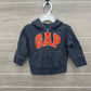 GAP Infant 12/18 Months Sweatshirt
