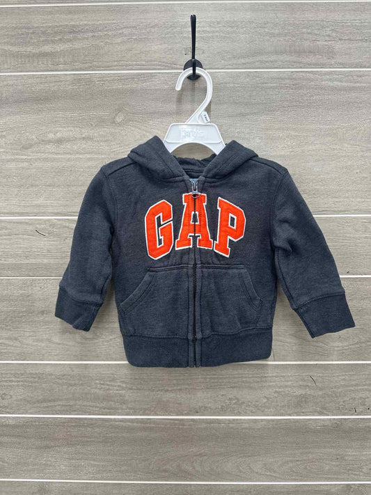 GAP Infant 12/18 Months Sweatshirt