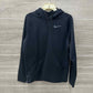 Nike Size S Men Mens Sweatshirt